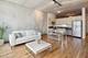 630 N Franklin Unit 1007, Chicago, IL 60654