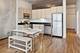 630 N Franklin Unit 1007, Chicago, IL 60654