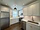 1653 W Gregory Unit 3, Chicago, IL 60640