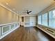 1653 W Gregory Unit 3, Chicago, IL 60640