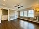 1653 W Gregory Unit 3, Chicago, IL 60640
