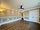 1653 W Gregory Unit 3, Chicago, IL 60640