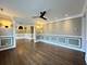 1653 W Gregory Unit 3, Chicago, IL 60640