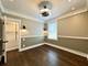 1653 W Gregory Unit 3, Chicago, IL 60640