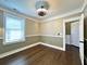 1653 W Gregory Unit 3, Chicago, IL 60640