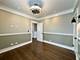 1653 W Gregory Unit 3, Chicago, IL 60640