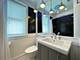 1653 W Gregory Unit 3, Chicago, IL 60640