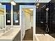 1653 W Gregory Unit 3, Chicago, IL 60640