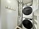 1653 W Gregory Unit 3, Chicago, IL 60640