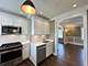 1653 W Gregory Unit 3, Chicago, IL 60640