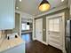 1653 W Gregory Unit 3, Chicago, IL 60640