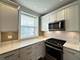 1653 W Gregory Unit 3, Chicago, IL 60640