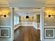 1653 W Gregory Unit 3, Chicago, IL 60640