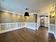 1653 W Gregory Unit 3, Chicago, IL 60640