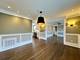 1653 W Gregory Unit 3, Chicago, IL 60640