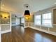 1653 W Gregory Unit 3, Chicago, IL 60640