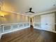 1653 W Gregory Unit 3, Chicago, IL 60640
