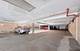 5953 N Kenmore Unit 201, Chicago, IL 60660