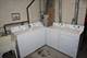 5953 N Kenmore Unit 201, Chicago, IL 60660