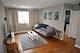 5953 N Kenmore Unit 201, Chicago, IL 60660