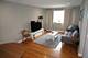 5953 N Kenmore Unit 201, Chicago, IL 60660
