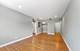 5953 N Kenmore Unit 201, Chicago, IL 60660
