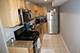 5953 N Kenmore Unit 201, Chicago, IL 60660