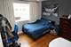 5953 N Kenmore Unit 201, Chicago, IL 60660