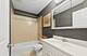 5953 N Kenmore Unit 201, Chicago, IL 60660