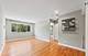 5953 N Kenmore Unit 201, Chicago, IL 60660