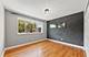 5953 N Kenmore Unit 201, Chicago, IL 60660