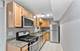 5953 N Kenmore Unit 201, Chicago, IL 60660