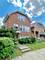 4931 W Ainslie, Chicago, IL 60630