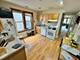4931 W Ainslie, Chicago, IL 60630