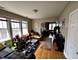 4931 W Ainslie, Chicago, IL 60630