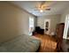 4931 W Ainslie, Chicago, IL 60630