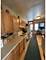 4931 W Ainslie, Chicago, IL 60630