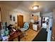 4931 W Ainslie, Chicago, IL 60630