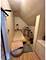 4931 W Ainslie, Chicago, IL 60630