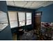 4931 W Ainslie, Chicago, IL 60630