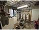 4931 W Ainslie, Chicago, IL 60630