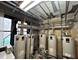 4931 W Ainslie, Chicago, IL 60630