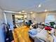 4931 W Ainslie, Chicago, IL 60630