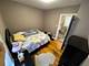 4931 W Ainslie, Chicago, IL 60630