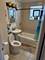 4931 W Ainslie, Chicago, IL 60630