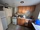 4931 W Ainslie, Chicago, IL 60630