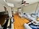 4931 W Ainslie, Chicago, IL 60630