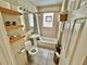 4931 W Ainslie, Chicago, IL 60630