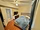 4931 W Ainslie, Chicago, IL 60630