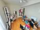 4931 W Ainslie, Chicago, IL 60630